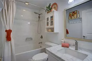 1602 Via Tropico, Santa Maria, CA 93454 - Photo 45