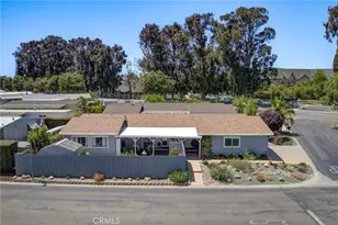 1602 Via Tropico, Santa Maria, CA 93454 - Photo 53