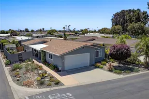 1602 Via Tropico, Santa Maria, CA 93454 - Photo 3