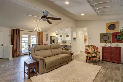 1602 Via Tropico, Santa Maria, CA 93454 - Photo 23