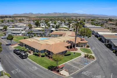 1602 Via Tropico, Santa Maria, CA 93454 - Photo 59