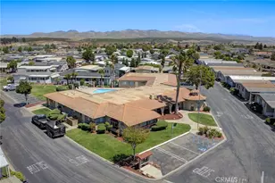 1602 Via Tropico, Santa Maria, CA 93454 - Photo 59