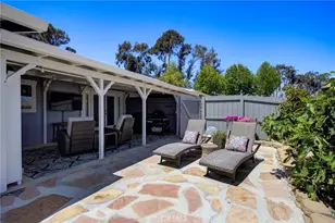 1602 Via Tropico, Santa Maria, CA 93454 - Photo 9