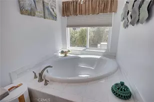 1602 Via Tropico, Santa Maria, CA 93454 - Photo 39
