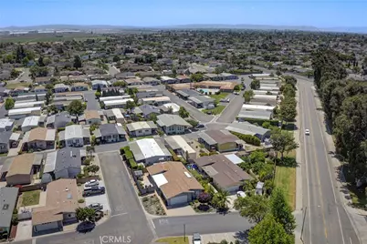 1602 Via Tropico, Santa Maria, CA 93454 - Photo 55