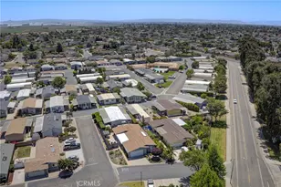 1602 Via Tropico, Santa Maria, CA 93454 - Photo 55
