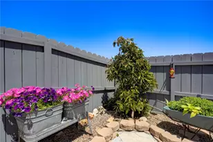 1602 Via Tropico, Santa Maria, CA 93454 - Photo 11
