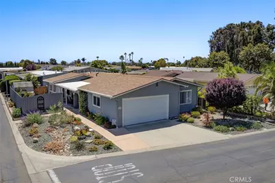 1602 Via Tropico, Santa Maria, CA 93454 - Photo 51