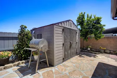1602 Via Tropico, Santa Maria, CA 93454 - Photo 13