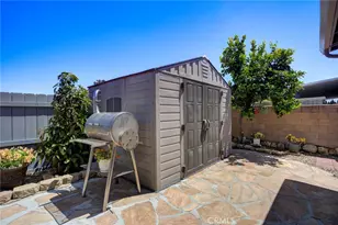 1602 Via Tropico, Santa Maria, CA 93454 - Photo 13