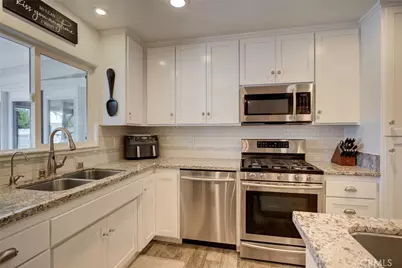 1602 Via Tropico, Santa Maria, CA 93454 - Photo 27