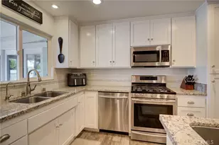 1602 Via Tropico, Santa Maria, CA 93454 - Photo 27