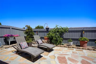 1602 Via Tropico, Santa Maria, CA 93454 - Photo 7