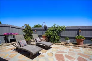 1602 Via Tropico, Santa Maria, CA 93454 - Photo 7