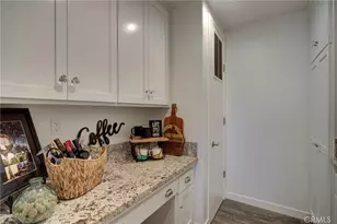 1602 Via Tropico, Santa Maria, CA 93454 - Photo 31
