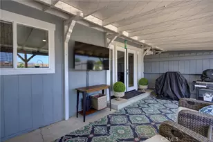 1602 Via Tropico, Santa Maria, CA 93454 - Photo 17