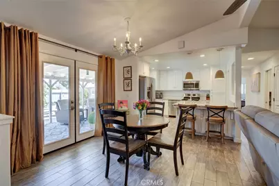 1602 Via Tropico, Santa Maria, CA 93454 - Photo 21