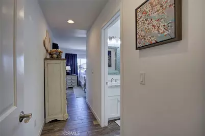 1602 Via Tropico, Santa Maria, CA 93454 - Photo 41