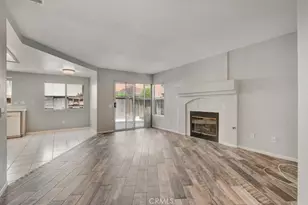 1248 Stonebrook, Lompoc, CA 93436 - Photo 11