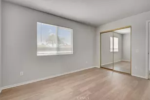 1248 Stonebrook, Lompoc, CA 93436 - Photo 25