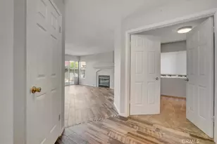 1248 Stonebrook, Lompoc, CA 93436 - Photo 13