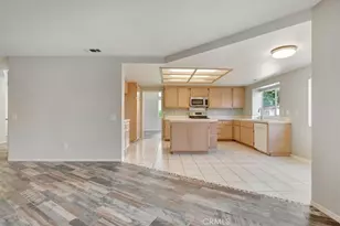 1248 Stonebrook, Lompoc, CA 93436 - Photo 7