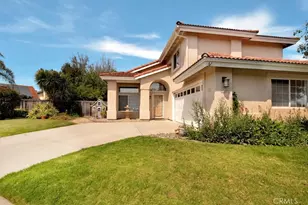 1248 Stonebrook, Lompoc, CA 93436 - Photo 3
