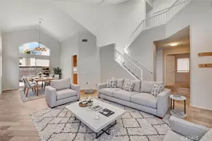 1248 Stonebrook, Lompoc, CA 93436 - Photo 5