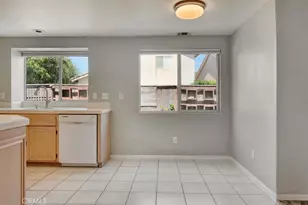 1248 Stonebrook, Lompoc, CA 93436 - Photo 9