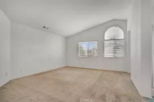 1248 Stonebrook, Lompoc, CA 93436 - Photo 21