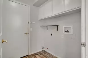 1248 Stonebrook, Lompoc, CA 93436 - Photo 17