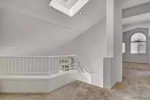 1248 Stonebrook, Lompoc, CA 93436 - Photo 19