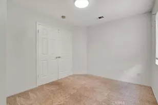 1248 Stonebrook, Lompoc, CA 93436 - Photo 15