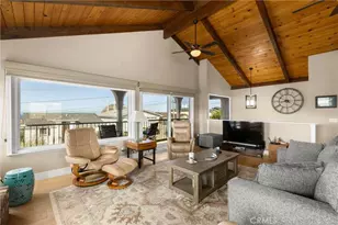 1310 Hillcrest Dr, Morro Bay, CA 93442 - Photo 3