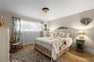 1310 Hillcrest Dr, Morro Bay, CA 93442 - Photo 21