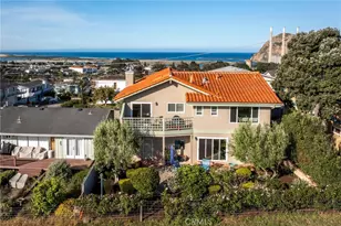 1310 Hillcrest Dr, Morro Bay, CA 93442 - Photo 27