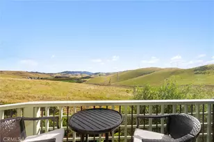 1310 Hillcrest Dr, Morro Bay, CA 93442 - Photo 9