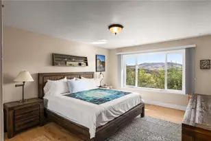 1310 Hillcrest Dr, Morro Bay, CA 93442 - Photo 13