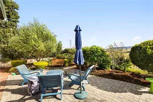 1310 Hillcrest Dr, Morro Bay, CA 93442 - Photo 19