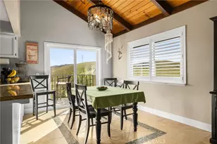 1310 Hillcrest Dr, Morro Bay, CA 93442 - Photo 5