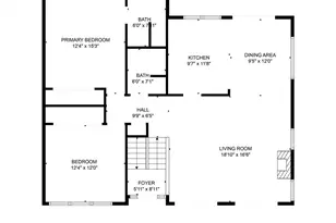 1310 Hillcrest Dr, Morro Bay, CA 93442 - Photo 29