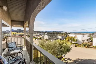 1310 Hillcrest Dr, Morro Bay, CA 93442 - Photo 7