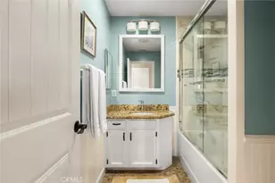 1310 Hillcrest Dr, Morro Bay, CA 93442 - Photo 15