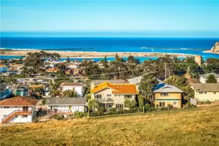 1310 Hillcrest Dr, Morro Bay, CA 93442 - Photo 23
