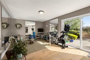 1310 Hillcrest Dr, Morro Bay, CA 93442 - Photo 17