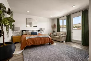 2475 Victoria, San Luis Obispo, CA 93401 - Photo 3
