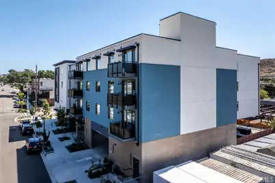 2475 Victoria #310, San Luis Obispo, CA 93401 - Photo 1