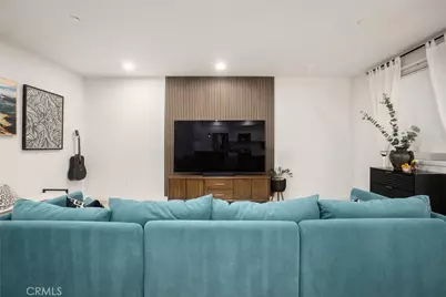 2475 Victoria #310, San Luis Obispo, CA 93401 - Photo 7