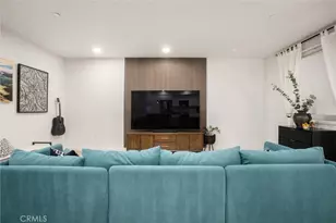 2475 Victoria, San Luis Obispo, CA 93401 - Photo 7