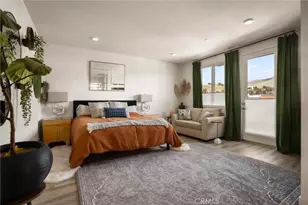 2475 Victoria, San Luis Obispo, CA 93401 - Photo 11